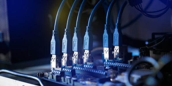 Infraestructura Común Telecomunicaciones Arganzuela · Instalación de infraestructura común de Telecomunicación Servicios de almacenamiento