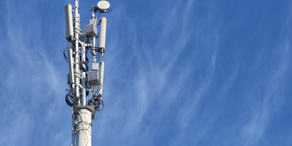 Instalación / Implantación / Legalización de ICT en Madrid · Desarrollo y optimización de telecomunicaciones móviles