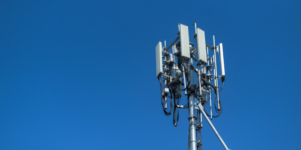 Instalación / Implantación / Legalización de ICT en Madrid · Instalación / Implantación Infraestructura de Redes y Conectividad