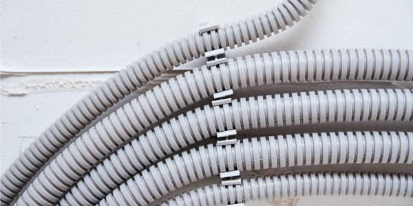 Instalación / Implantación / Legalización de ICT en Madrid · Tecnologías Emergentes y Transformación Digital